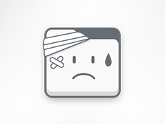 5G時代屏蔽性能優異的新型銅鐵合金材料