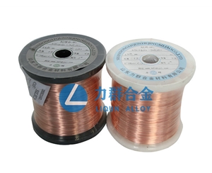 制作補(bǔ)償電纜熱電偶合金絲應(yīng)注意什么